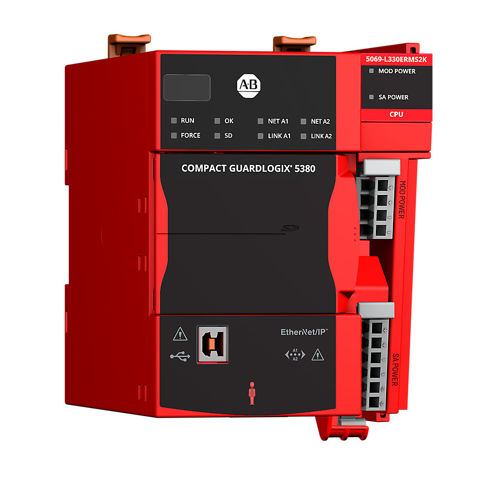ABPC 5069-L330ERMS2K