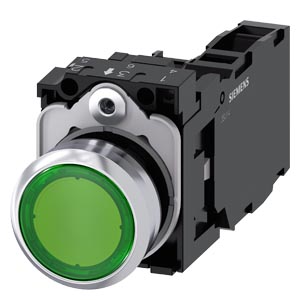 Image thumbnail 4