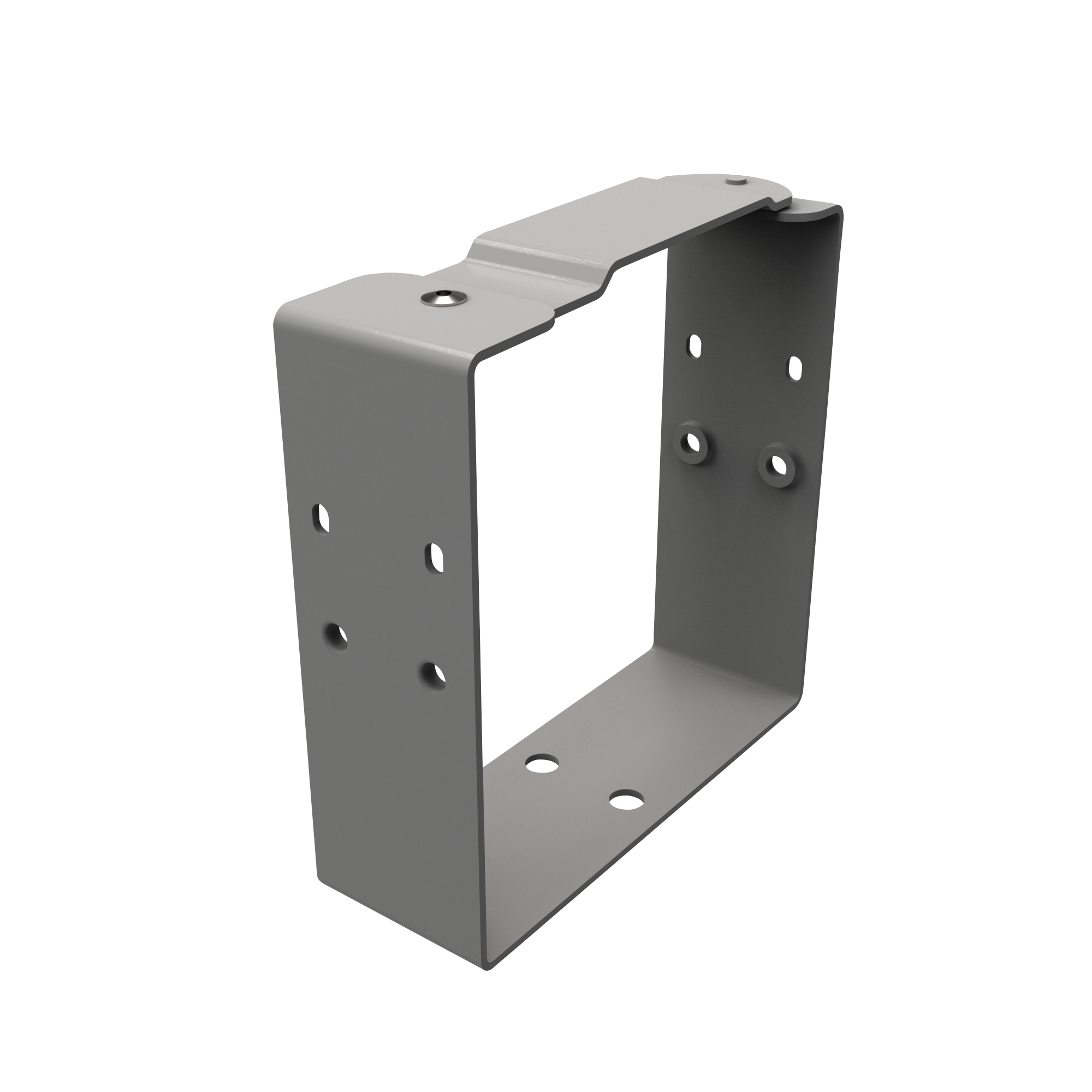 HOFF F66GUCÿHOFF F66GUCÿHOFF F66GUC