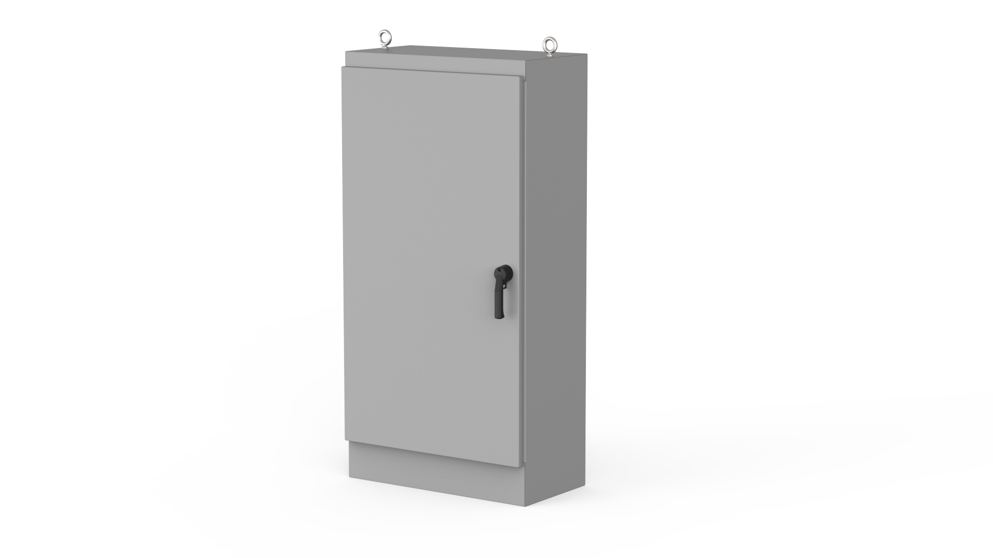 HOFF A723618FSÿHOFF A723618FS