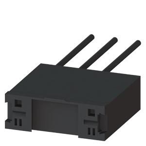 Image thumbnail 3