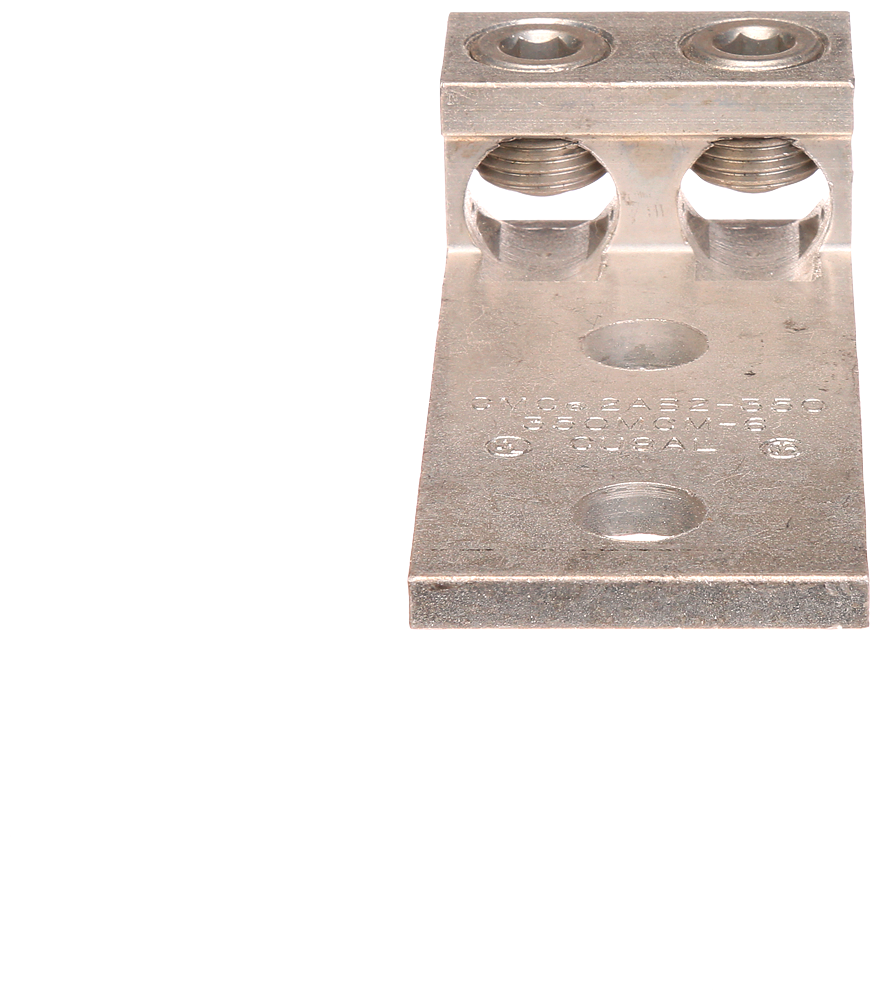Image thumbnail 4