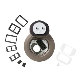 Image thumbnail 5