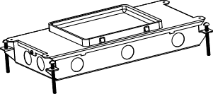 Image thumbnail 6