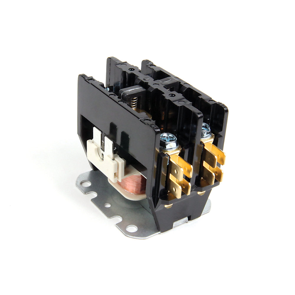 AB 400-DP30NF3ÿAB 400-DP30NF3