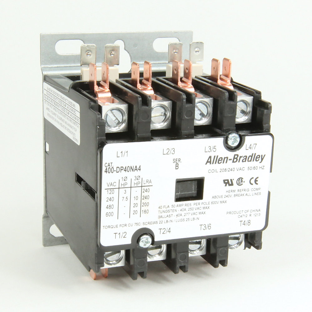 AB 400-DP40NA3ÿAB 400-DP40NA3
