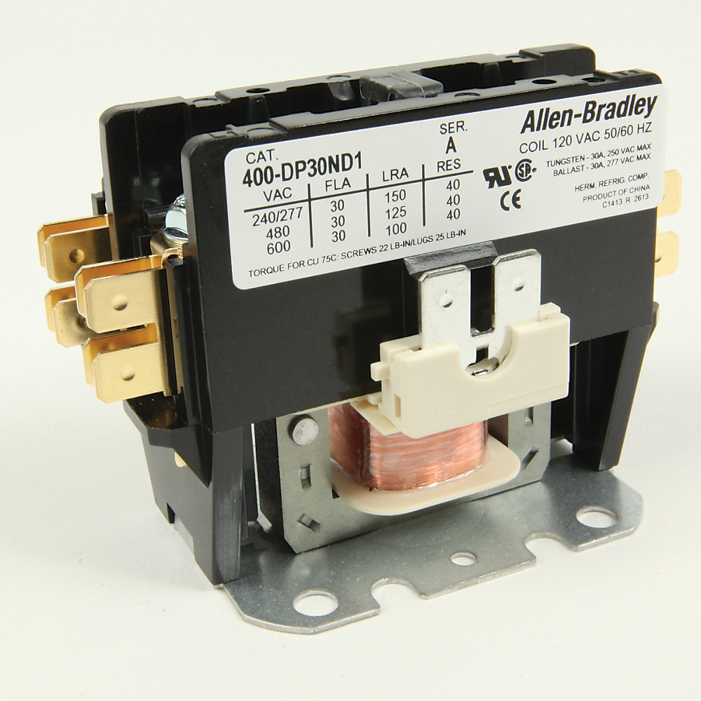 AB 400-DP30ND4ÿAB 400-DP30ND4