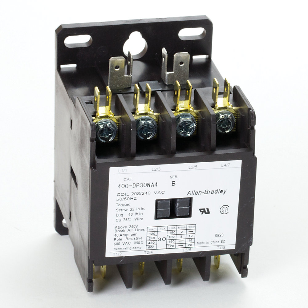 AB 400-DP30NJ3ÿAB 400-DP30NJ3