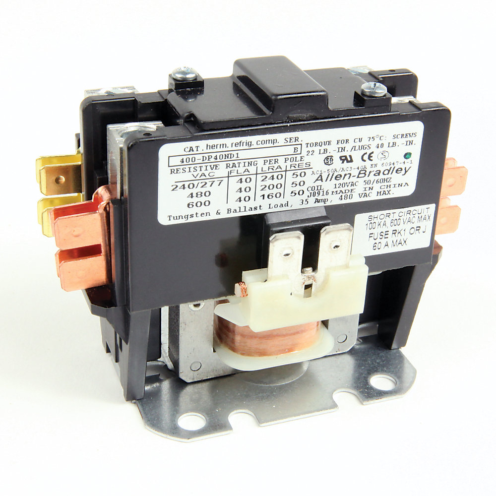 AB 400-DP40ND4ÿAB 400-DP40ND4