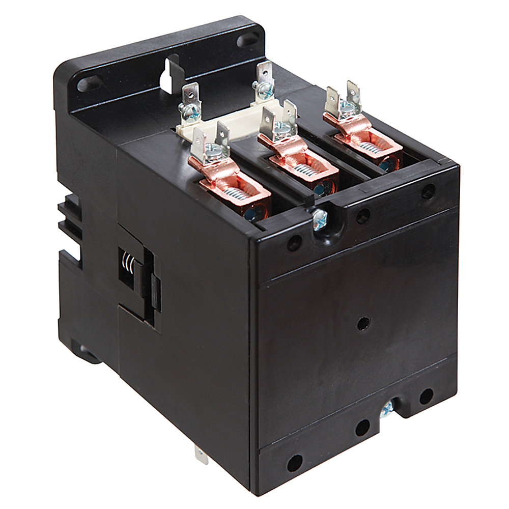 AB 400-DP50NA3ÿAB 400-DP50NA3