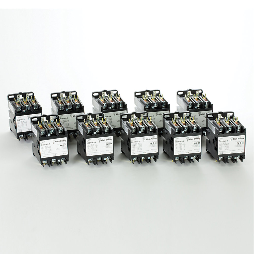 AB 400-DP60NA3ÿAB 400-DP60NA3