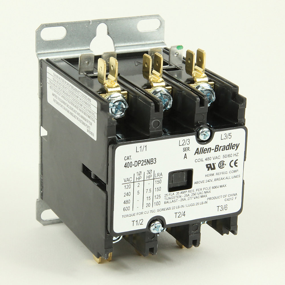 AB 400-DP25ND4ÿAB 400-DP25ND4