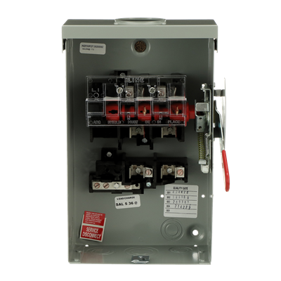 GEDI TG3222RÿGEDI TG3222RÿGEDI TG3222RÿGEDI TG3222RÿGEDI TG3222RÿGEDI TG3222RÿGEDI TG3222R