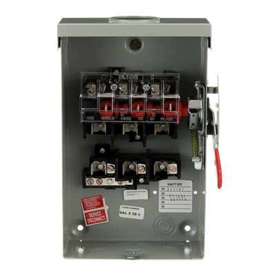 GEDI TG4322RÿGEDI TG4322RÿGEDI TG4322RÿGEDI TG4322RÿGEDI TG4322RÿGEDI TG4322RÿGEDI TG4322R