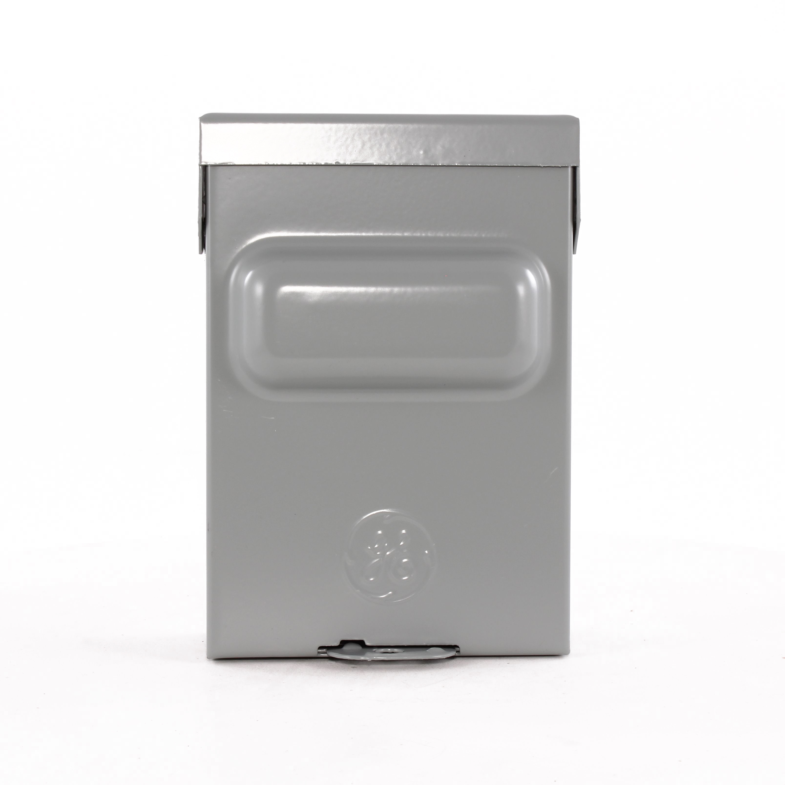 GEDI TNA60R1ÿGEDI TNA60R1ÿGEDI TNA60R1ÿGEDI TNA60R1ÿGEDI TNA60R1ÿGEDI TNA60R1ÿGEDI TNA60R1ÿGEDI TNA60R1