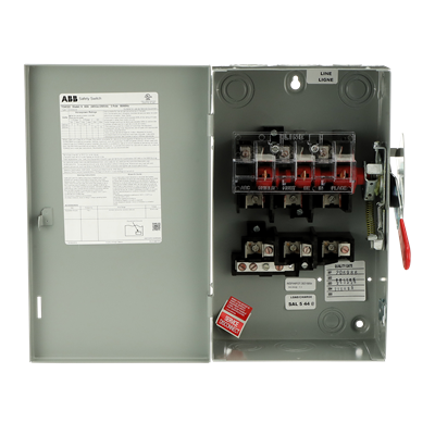 GEDI TG4322ÿGEDI TG4322ÿGEDI TG4322ÿGEDI TG4322ÿGEDI TG4322ÿGEDI TG4322ÿGEDI TG4322