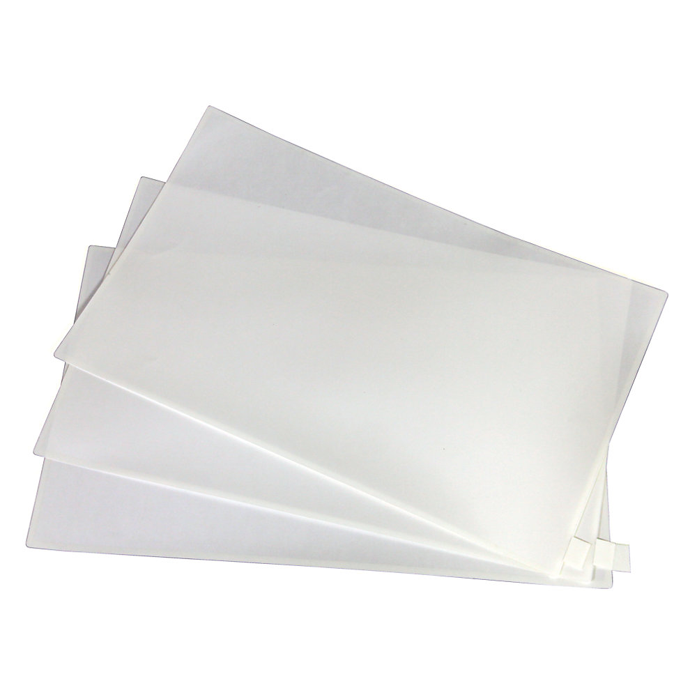 Product image for A-B 2711P-RGT9SP PanelView Plus 7 A