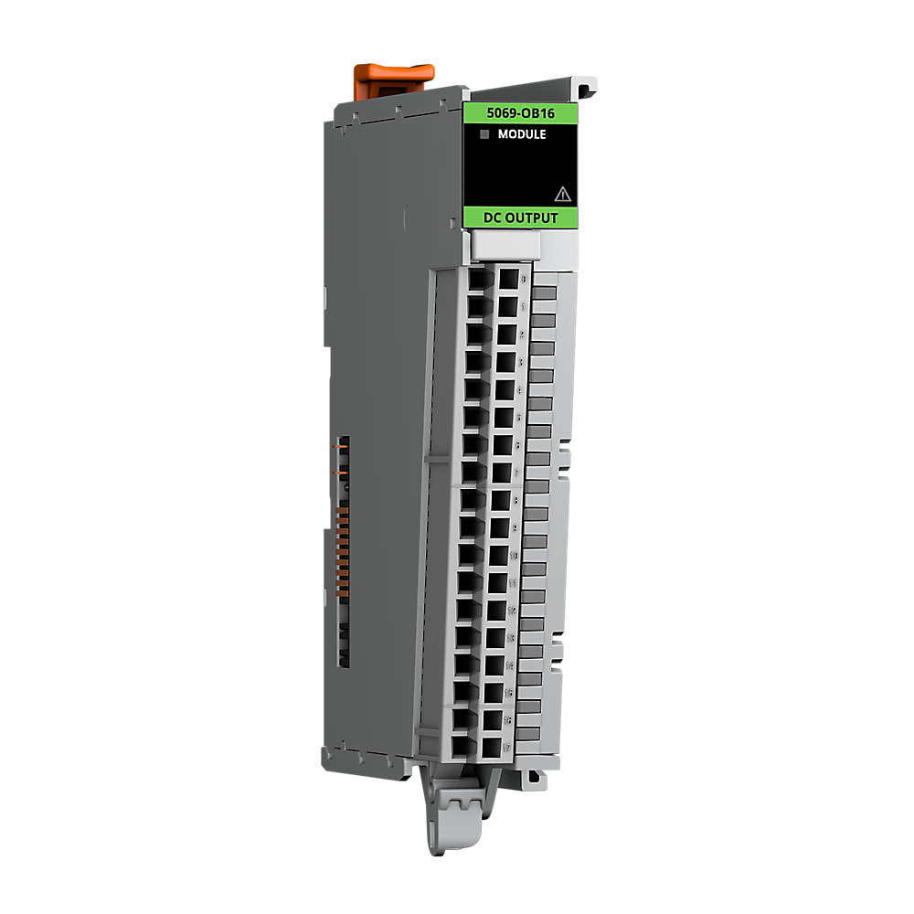 ABPC 5069-OB16ÿABPC 5069-OB16