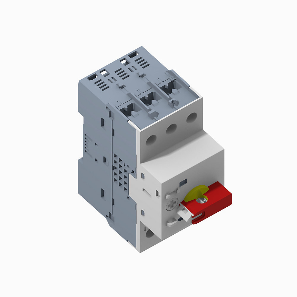 Product image for A-B 140MT-C3E-C10-KY 140MT Circuit