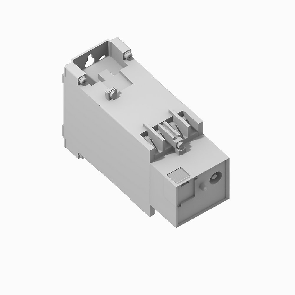 Product image for A-B 700-RTC10Z400U1 Solid State Tim