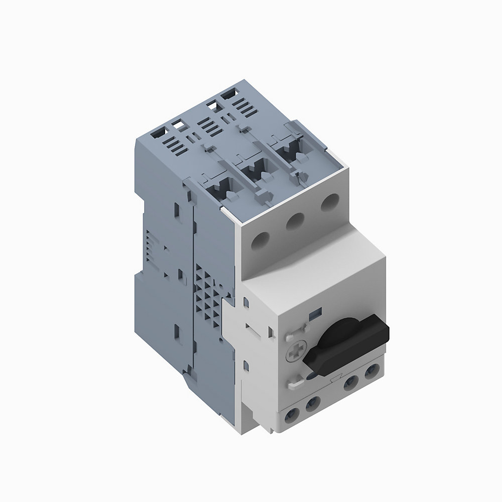 Product image for A-B 140MT-C3E-C16-CX 140MT Circuit