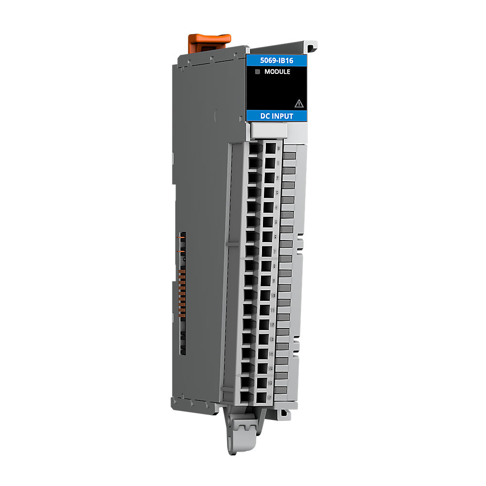 ABPC 5069-IB16
