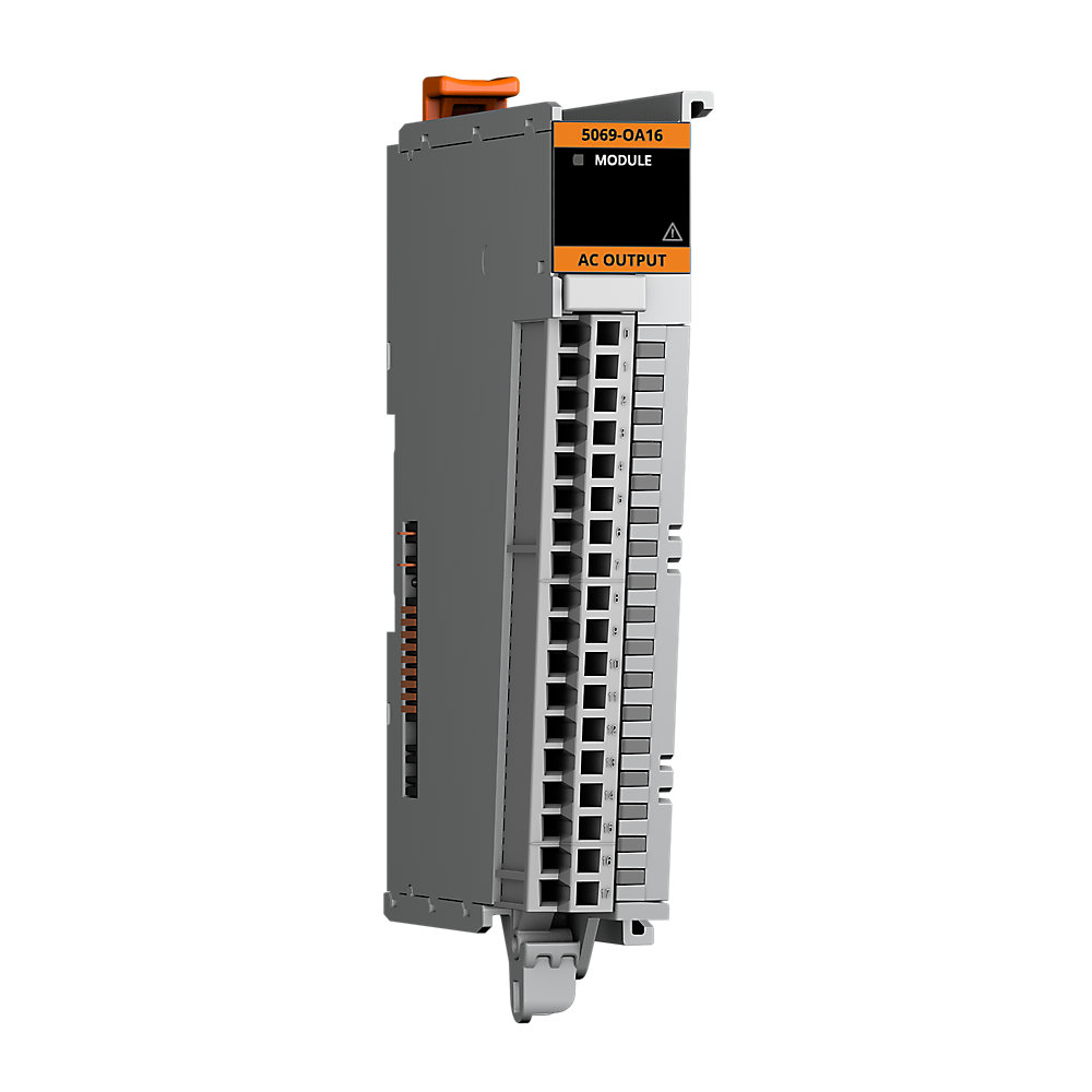 ABPC 5069-OA16ÿABPC 5069-OA16