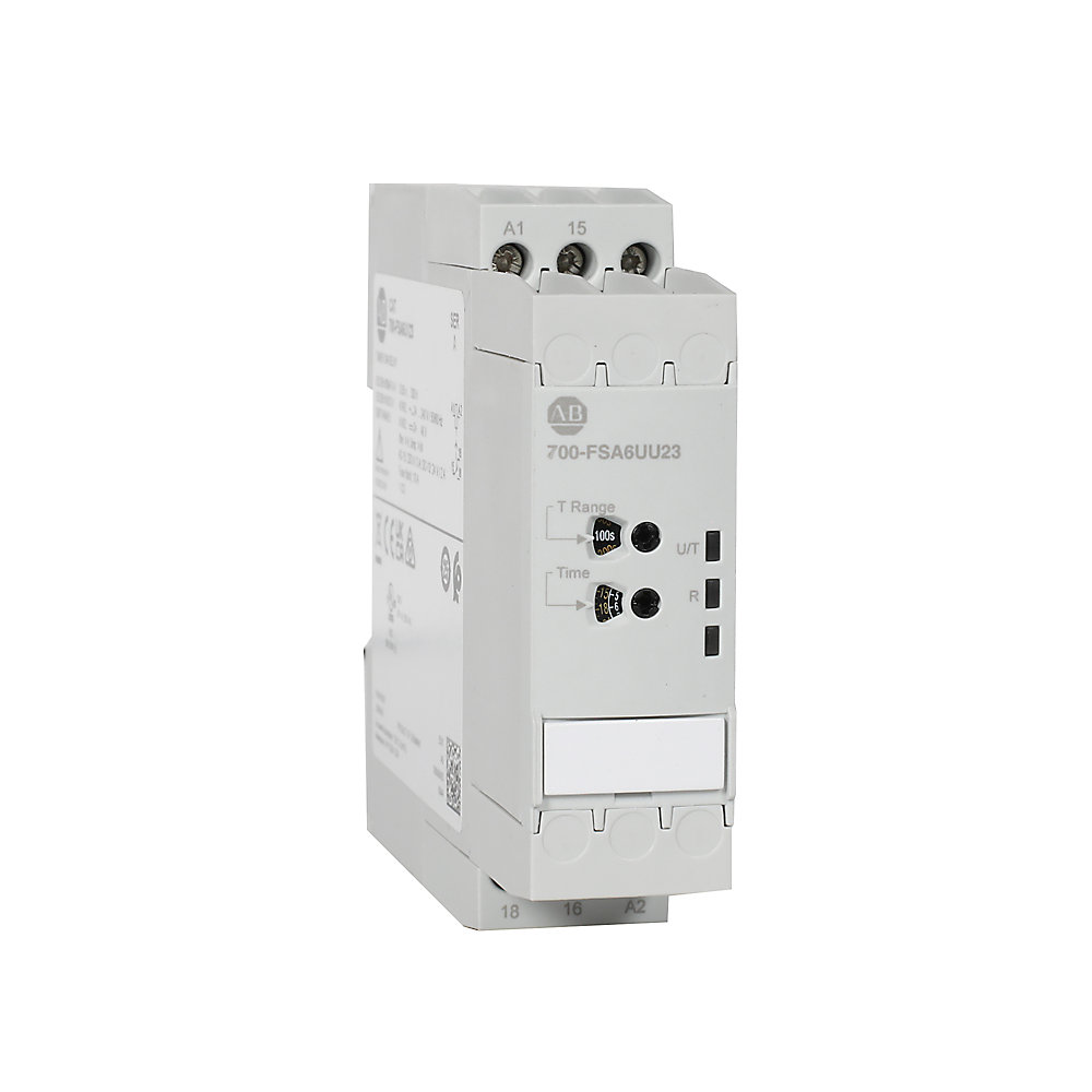 ABG3 700-FSB6UU23