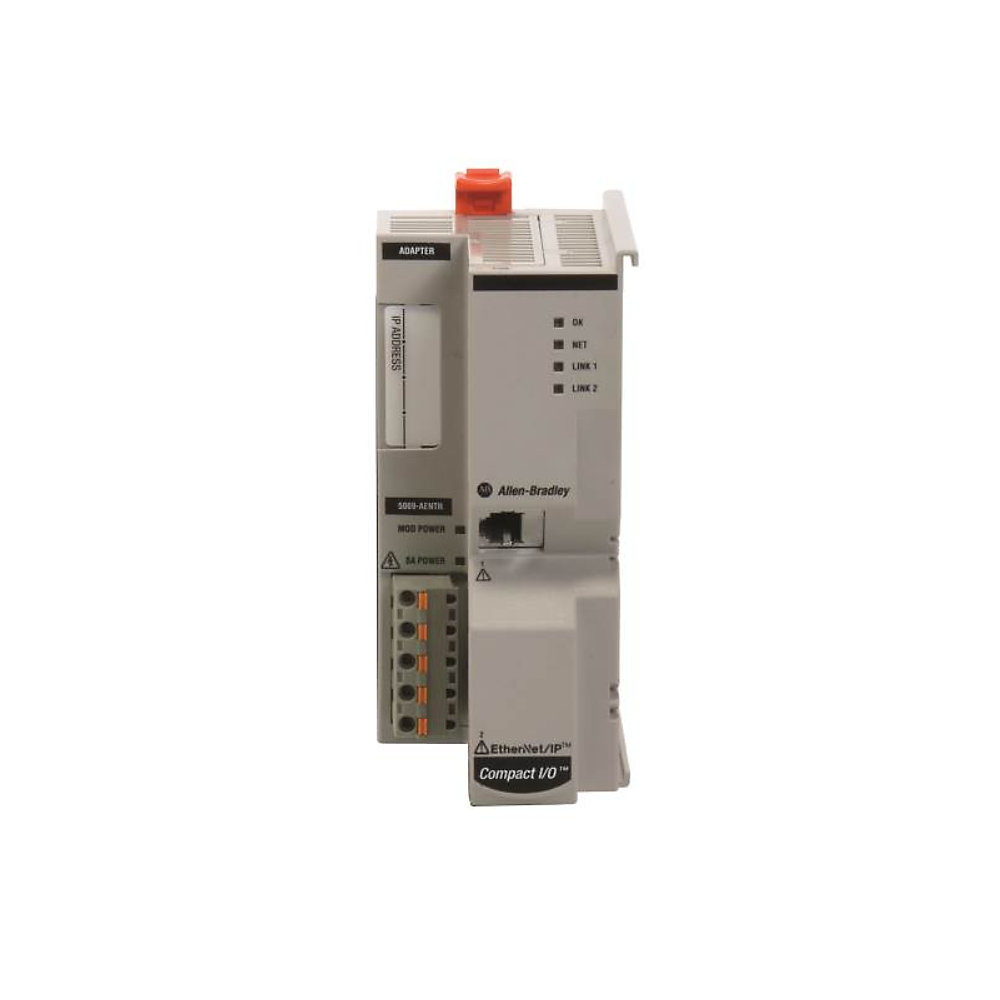 ABPC 5069-AENTRÿABPC 5069-AENTR
