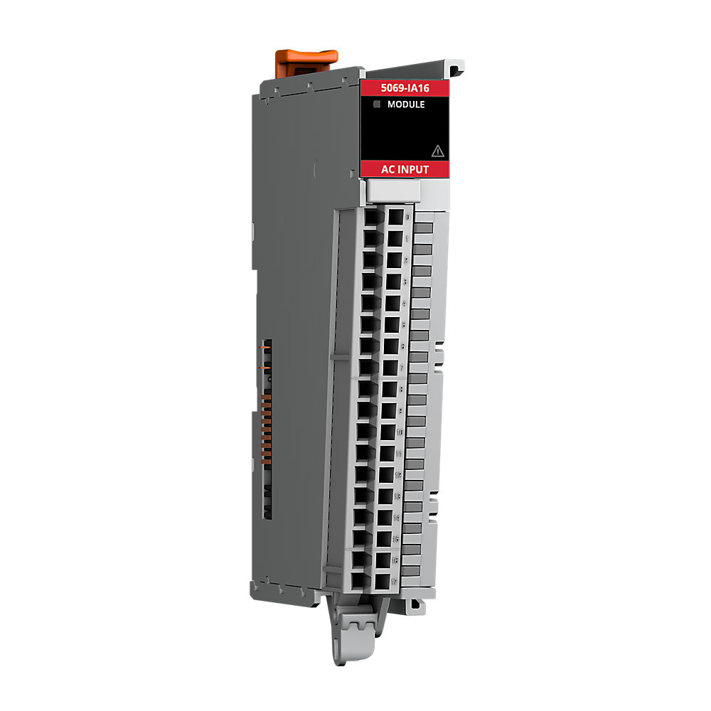 ABPC 5069-IA16ÿABPC 5069-IA16