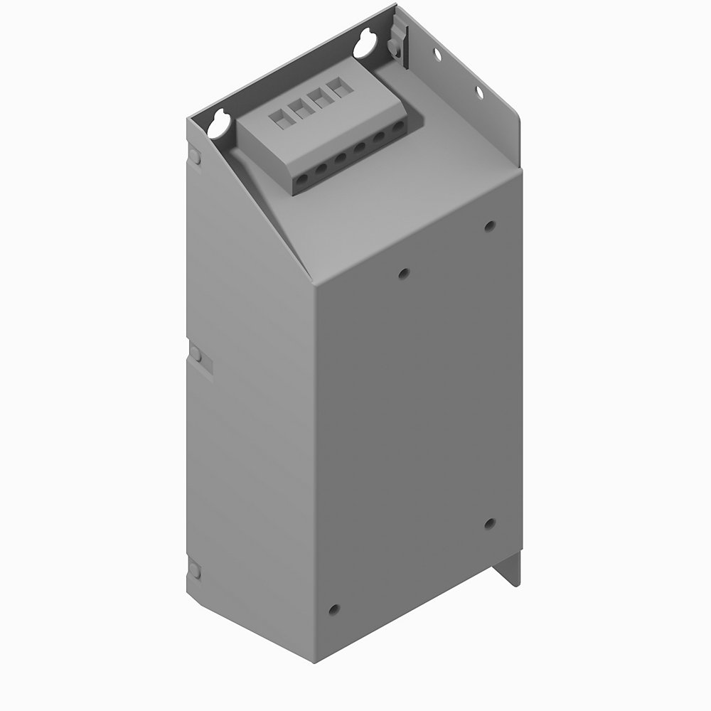 Product image for A-B 2198-DB418-F Kinetix 5100 3-Pha