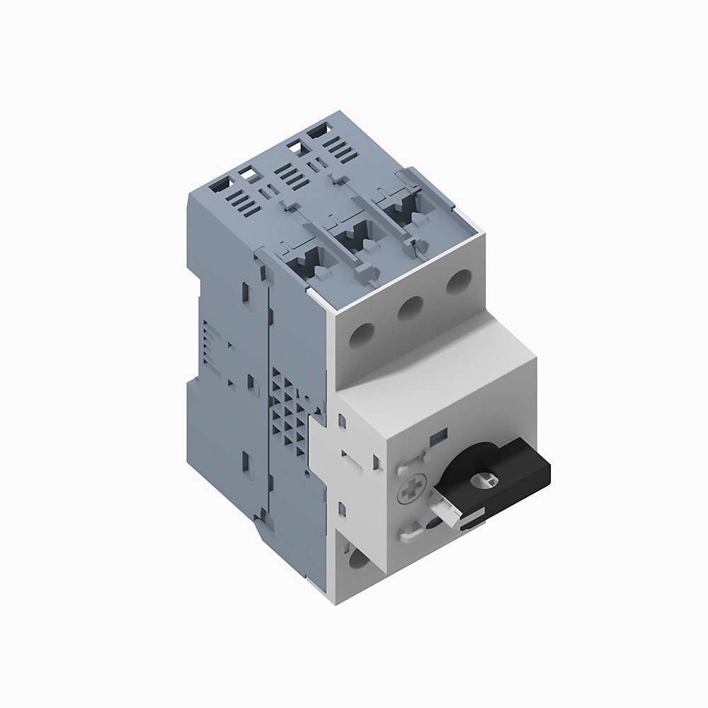 Product image for A-B 140MT-C3E-B63-KN 140MT Circuit