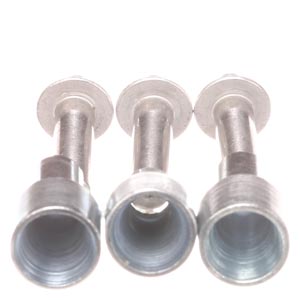Image thumbnail 3