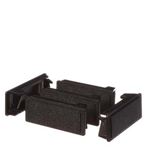 SIEM ECQF3ÿSIEM ECQF3ÿSIEM ECQF3