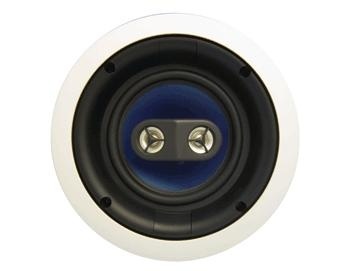 Image thumbnail 3
