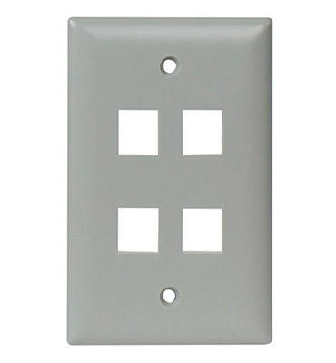 ONQ WP3404-GYÿONQ WP3404-GY