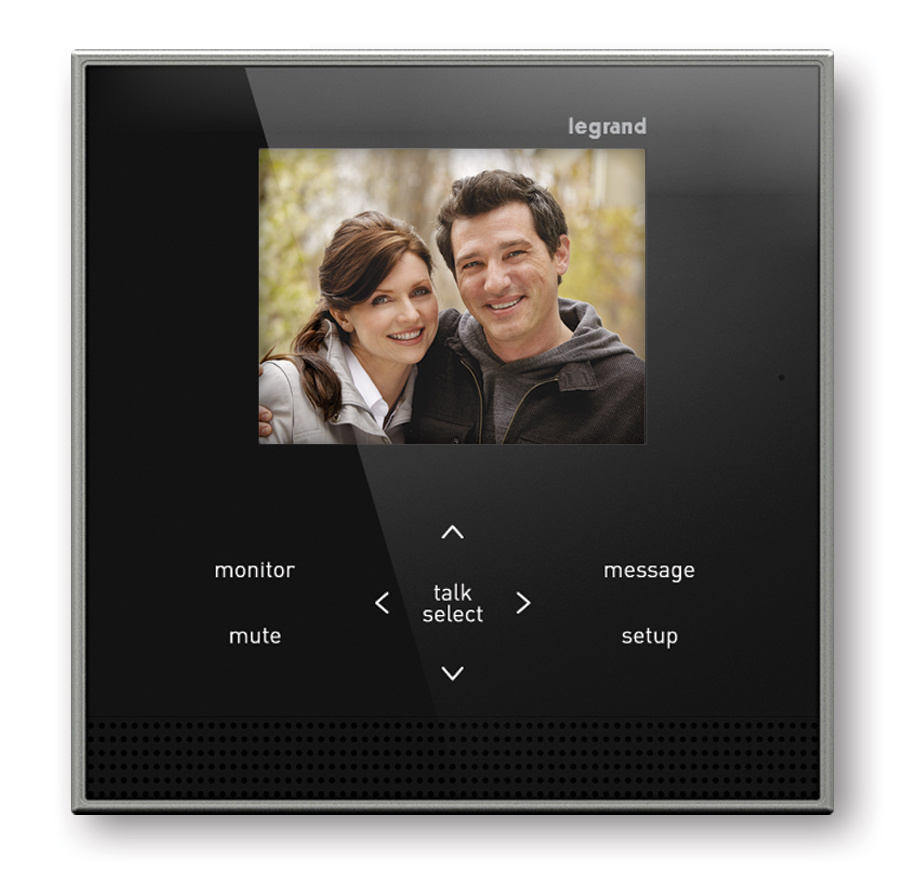 Image thumbnail 6
