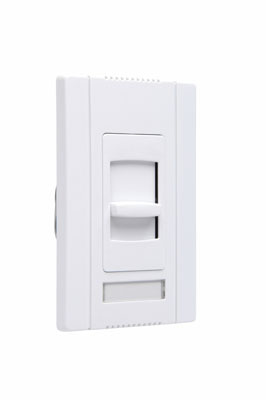 Image thumbnail 2