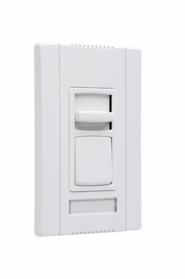 Image thumbnail 2