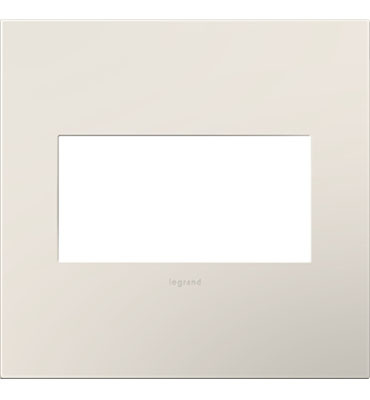 Image thumbnail 5