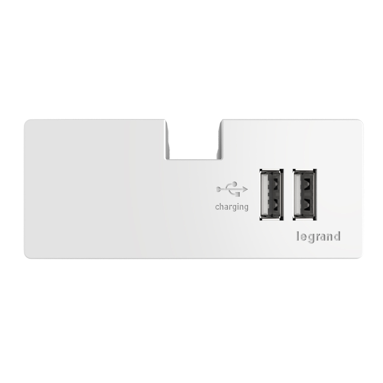 Image thumbnail 6