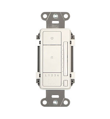 Image thumbnail 6