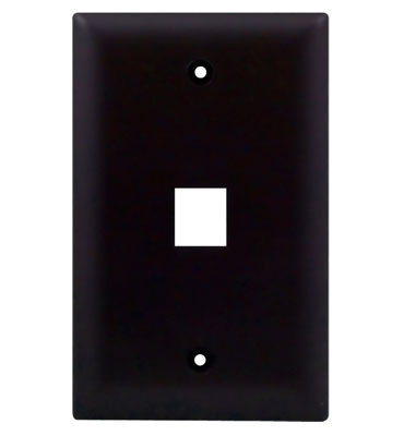 Image thumbnail 2