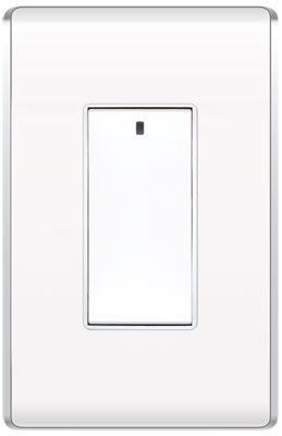 Image thumbnail 2