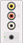 Image thumbnail 2