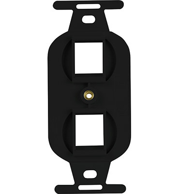 Image thumbnail 4