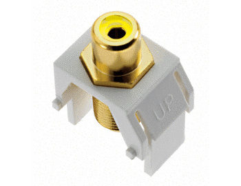 Image thumbnail 2
