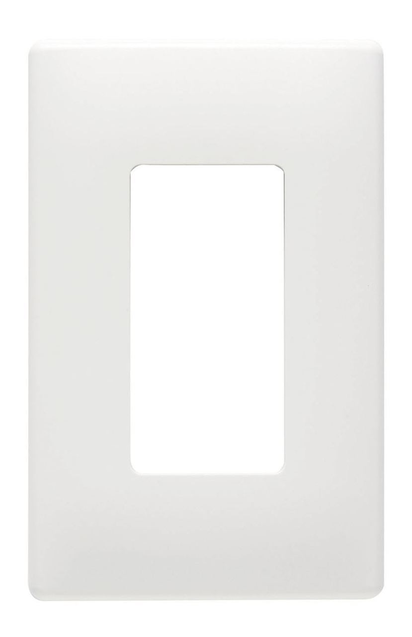 Image thumbnail 1
