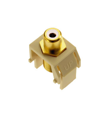 Image thumbnail 2
