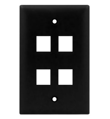 Image thumbnail 1